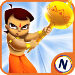 CBHERO