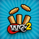 WCC-2-New-icon-rounded-circle-1024--2d---final