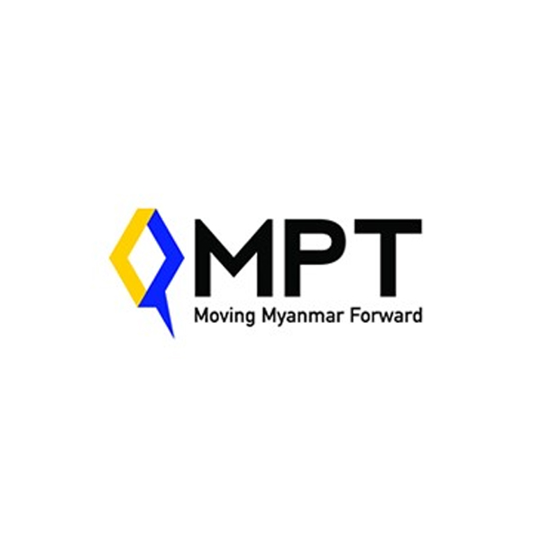 MPT